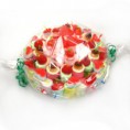 /products/el-detalle-mas-dulce-/