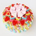 /products/pastel-romantico-con-foto-o-dedicatoria-/