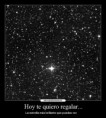 /products/estrella-con-su-nombre/