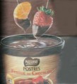 /products/fondue-de-chocolate/